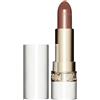Clarins Joli Rouge Shine - Rossetto Cla joli rouge new 757s nude brick