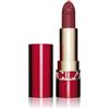 Clarins Joli Rouge Velvet Mat - Rossetto Joli rouge new 732v