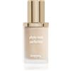 Sisley Phyto-teint Perfection - Fondotinta Opacizzante - Phyto teint perf.0n dawn