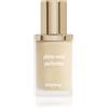 Sisley Phyto-teint Perfection - Fondotinta Opacizzante - Phyto teint perf.0w porcelaine