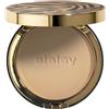 Sisley Phyto-poudre Compacte Cipria Opacizzante E Levigante 12 G - Phyto poudre compact 2 natural