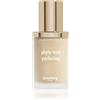Sisley Phyto-teint Perfection - Fondotinta Opacizzante - Phyto teint perf.1w1 ecru