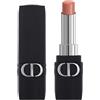 DIOR Rouge Dior Forever DIOR FOREVER N.210 Forever Naturelle