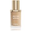 Sisley Phyto-teint Perfection - Fondotinta Opacizzante - Phyto teint perf.3w2 hazel