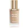 Sisley Phyto-teint Perfection - Fondotinta Opacizzante - Phyto teint perf.4c honey
