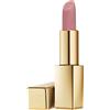Estée lauder Pure Color Lipstick Matte - Rossetto - 868 influential