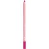 Mulac Lip Master - Matita Labbra 11 jelly beans