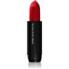 Diego dalla palma Il Rossetto Lumi-matt Refill System Lumi matt 37 heat rosso