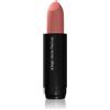 Diego dalla palma Il Rossetto Lumi-matt Refill System Lumi matt 38 wait for you nude beige