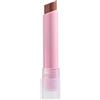 Mulac Lip Toy - Balsamo Labbra Colorato Lip toy lip balm 02 toffee latte