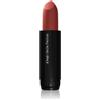 Diego dalla palma Il Rossetto Lumi-matt Refill System Lumi matt 39loony love mattone rosato