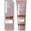 Revlon Illuminance Tinted Serum Fondotinta In Siero Triplo Acido Ialuronico - Illuminance serum 517 amber
