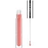 Clinique Pop Lip Gloss Lip gloss pink gimlet 06