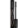 Collistar Impeccable Mascara Nero - Mascara