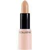 Collistar Impeccabile Correttore Stick Impeccabile stick 5 ambra