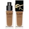 Yves Saint Laurent All Hours Foundation - Fondotinta ALL HOURS RENO MN10