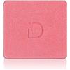 Diego dalla palma Viso Radiant Blush Refill System Radiant blush 02