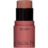 Diego dalla palma All In One Blush - Stick Multiuso In Crema All in one stick 44
