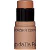 Diego dalla palma All In One Bronzer & Contour All in one bronzer & contour 52 cacao