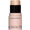 Diego dalla palma All In One Highlighter - Stick Multiuso In Crema Ddp all in one stick 61