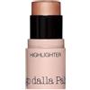 Diego dalla palma All In One Highlighter - Stick Multiuso In Crema Ddp all in one stick 62