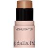 Diego dalla palma All In One Highlighter - Stick Multiuso In Crema Ddp all in one stick 63