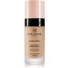Collistar Impeccabile Fondotinta Lunga Tenuta Impeccabile long wear 3n naturale