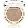 Clarins Ombre Skin - Ombretto Shadow mono 03 pearly gold