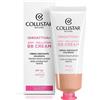 Collistar Bb Cream Idroattiva+ Anti-pollution Spf 30 N.2 Medio 50 ml