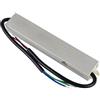 Alimentatore FINKMANN 20W 24V IP67 - serie Black