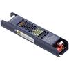 Alimentatore FINKMANN 60W 24V IP40 con Dimmer Integrato