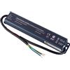 Alimentatore FINKMANN 60W 24V IP67 - serie Black