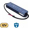 Alimentatore FINKMANN 200W 12V, IP67 200 W