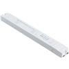 Alimentatore FINKMANN 150W 24V IP40 - ULTRA SLIM