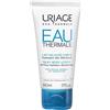 URIAGE LABORATOIRES DERMATOLOG EAU THERMALE LAIT CORPO 50 ML