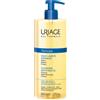 URIAGE LABORATOIRES DERMATOLOG XEMOSE OLIO DETERGENTE 500 ML