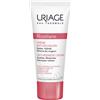 URIAGE LABORATOIRES DERMATOLOG ROSELIANE CREMA ANTIARROSSAMENTO TUBETTO 40 ML