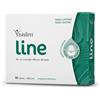 VISISLIM Srl LINE 30 CAPSULE