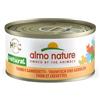 ALMO NATURE SpA ALMO NATURE CAT TONNO GAMBERI 70 G