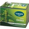 VIROPA IMPORT Sas VIROPA ORTICA BIO 15 BUSTINE