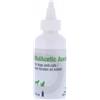 Dechra MalAcetic Aural detergente auricolare per cani e gatti 2 x 118 ml