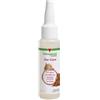 Vetoquinol Vétoquinol Care Ear Care detergente auricolare per cani e gatti 60 ml