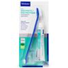Virbac C.E.T. set igiene orale per cani e gatti Set