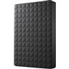 Seagate EXPANSION PORTABLE DRIVE 2TB 2.5IN USB3.0 GEN1 EXT HDD SOFTWA