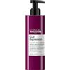 L'Oréal Professionnel Paris Cura dei capelli Serie Expert Curl Expression Cream in Jelly 250 ml (91,00 € / 1 l)