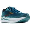 Brooks Scarpe Da Running Ghost Max 2