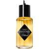 Kilian Old Fashioned Eau de Parfum REFILL 100ml