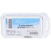 NAMED Cartine Rilevatrici pH Urinario 15x1,36 g Strisce reattive