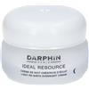 Darphin Div. Estee Lauder Darphin Ideal Resource Crema da Notte 50 ml