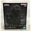 BANDAI NAMCO Godzilla Minus One Godzilla -1.0 Movie Figure Altezza 4,7...